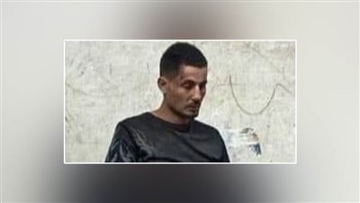 ننشر اعترافات المتهم بقتل ضحية الإسماعيلية… وحقيقة عرضه على الطب النفسي