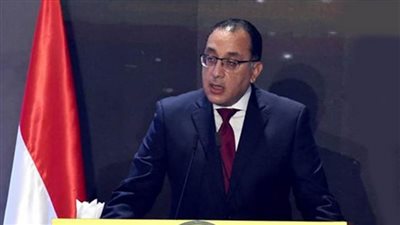 مدبولي يدعو الدول العربية والإفريقية للاستخدام الأمثل للموارد المتنوعة