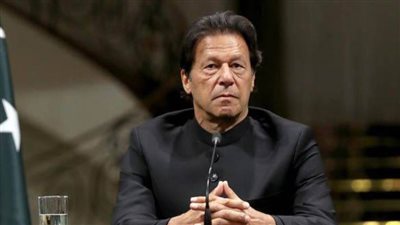  رئيس الوزراء الباكستاني يلتقي مستشار الأمن القومي الأوزبكي