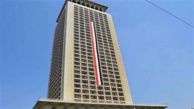 مصر تدين التفجير الذي استهدف مستشفى في العاصمة الأفغانية 