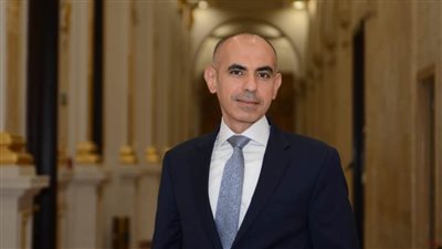 برلمانى: استضافة مصر لقمة المناخ 2022 يعكس ثقلها الدولي والإقليمي