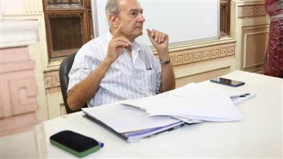 انطلاق ورشة 