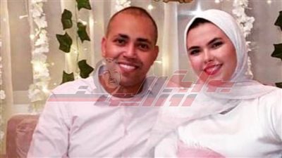 تهنئة بخطوبة الإعلامي محمد المهدي وحلا الوحيدي