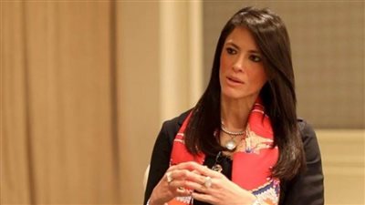  التعاون الدولي: دفع العلاقات المصرية مع إفريقيا والدول العربية 