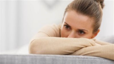 أزمة منتصف العمر ..5 علامات تشير إلى أن شريكك يمر بهذه المشكلة 