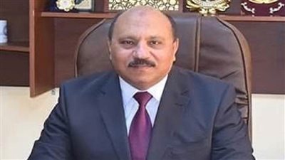 رئيس مياه القناة: نسعى لحل مشكلة المياه الجوفية فى فنارة 