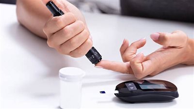 وجبة رخيصة تؤدي إلى انخفاض مستويات السكر في الدم في غضون دقائق!