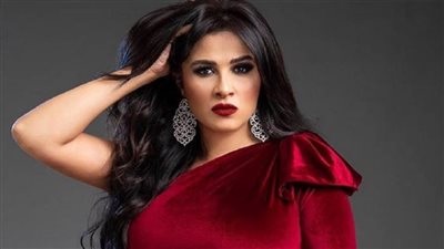 آخرهم ياسمين عبدالعزيز.. شائعات تلاحق الفنانات
