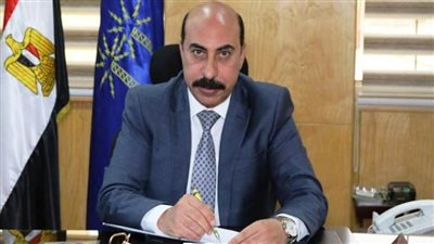 محافظ أسوان يعلن فتح باب التقنين لمن تم رفض التصالح معهم في مخالفات البناء