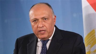 غدًا .. وزير الخارجية يعقد جلسة مباحثات مع المبعوث الأممي لعملية السلام