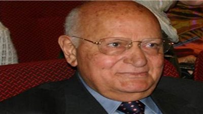 محطات في حياة وزير الداخلية الأسبق حسن الألفي 