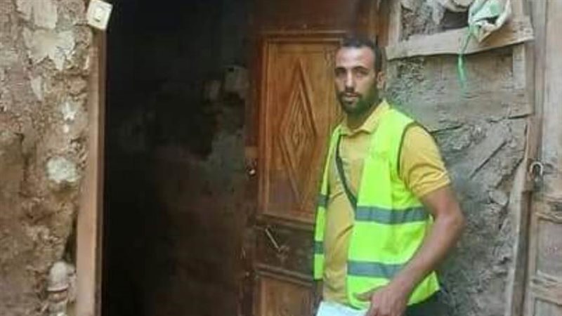 بوابة روز اليوسف