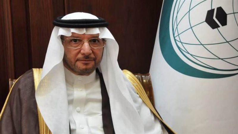 الدكتور يوسف بن أحمد