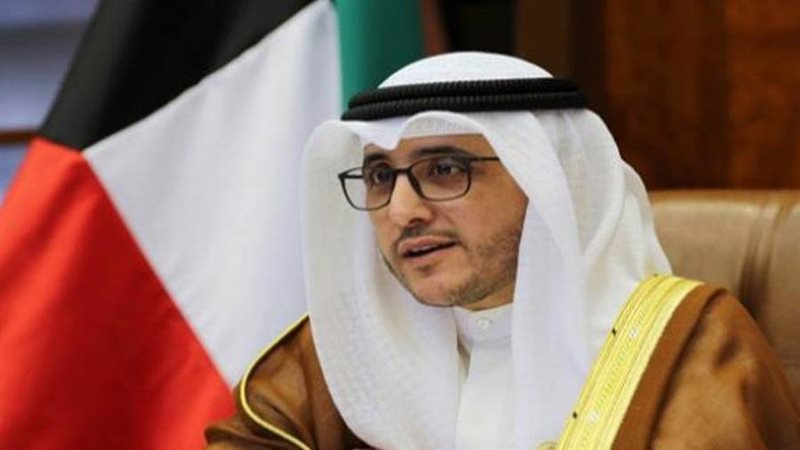 الشيخ الدكتور أحمد