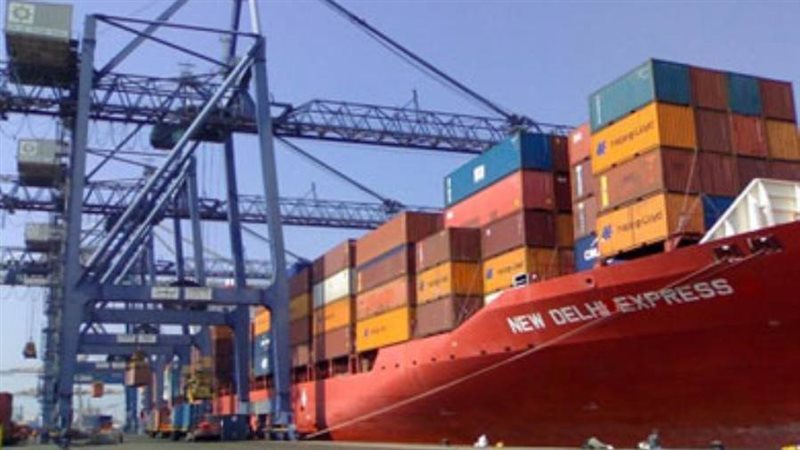 مكافحة التهرب الجمركي