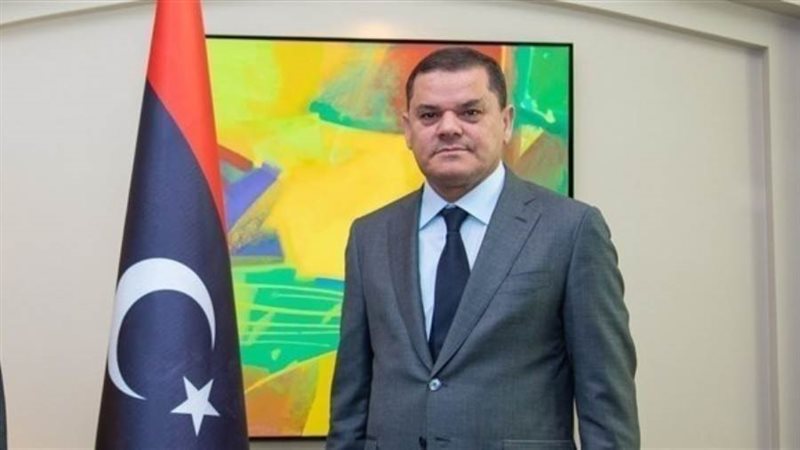 رئيس حكومة الوحدة