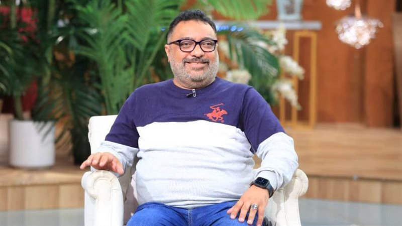 السيناريست عبد الرحيم