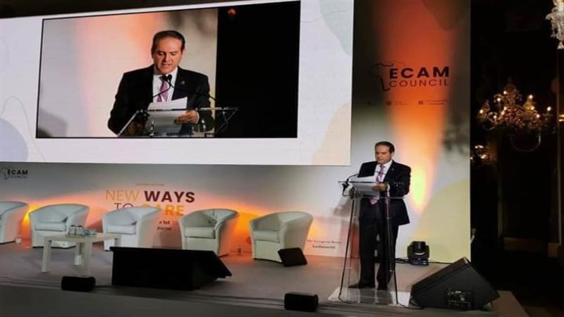 وزير الصحة الأردني