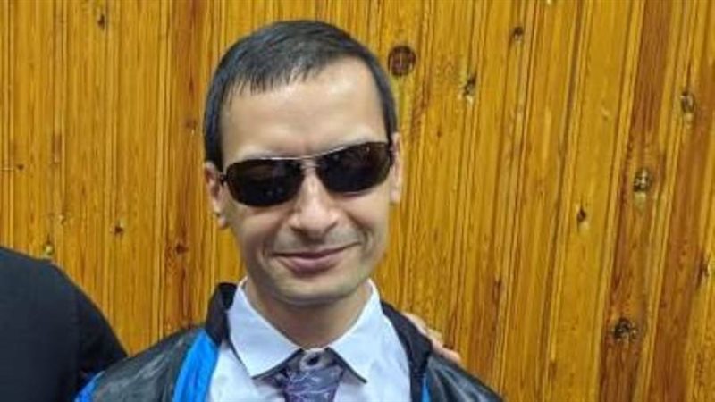 دكتور رائد رأفت