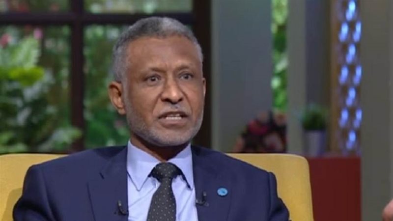 نصر الدين حاج