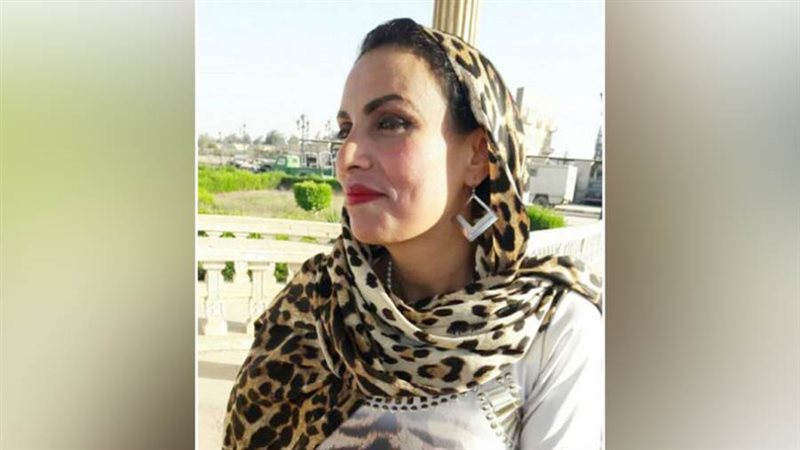 رضا الكرداوي