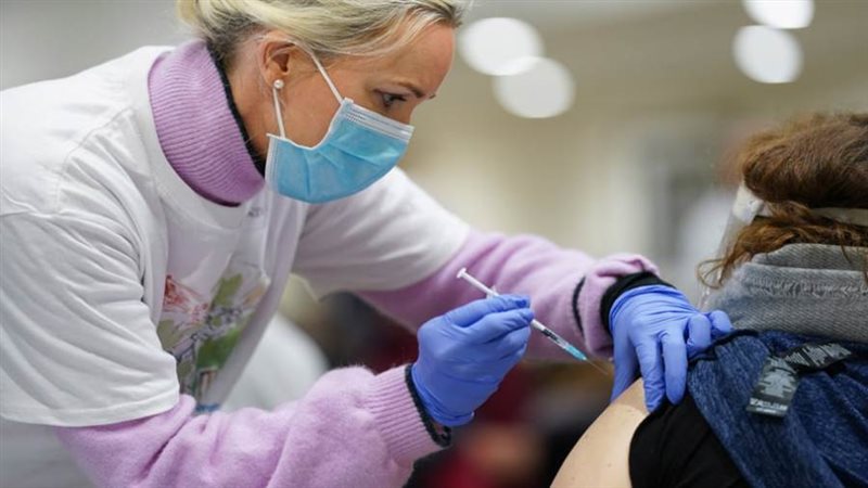 صورة ارشيفية