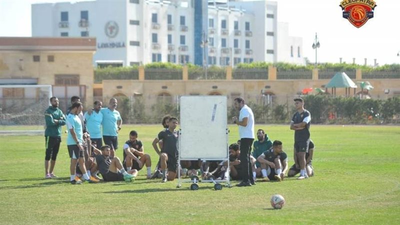 سيراميكا كليوباترا