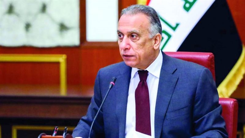 رئيس مجلس الوزراء