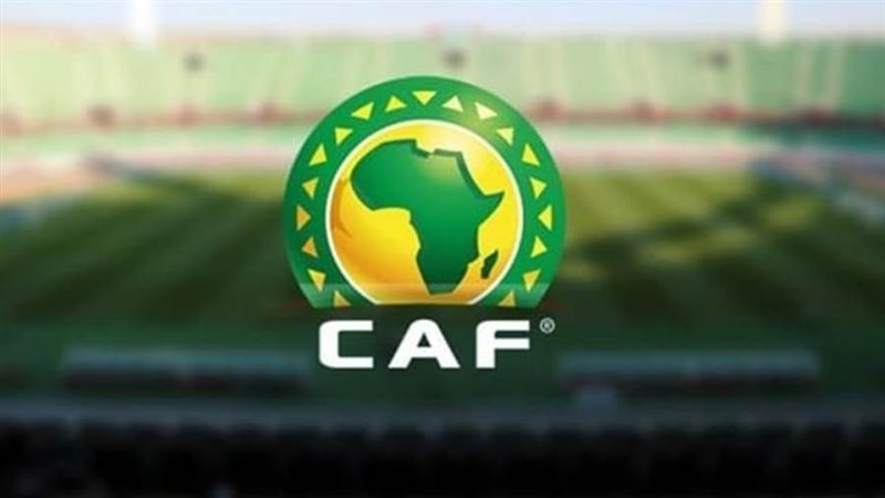 الاتحاد الإفريقي