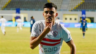 المنتخب المغربي يستدعي بن شرقي لمواجهتي السودان وغينيا