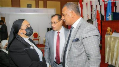 جهاز تنمية المشروعات: 10.4 مليار جنيه تمويل لمشروعات المرأة خلال 7 سنوات