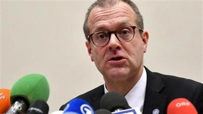 الصحة العالمية: يجب على الدول الأوروبية العمل بجدية لمنع انتشار كورونا بشكل أكبر