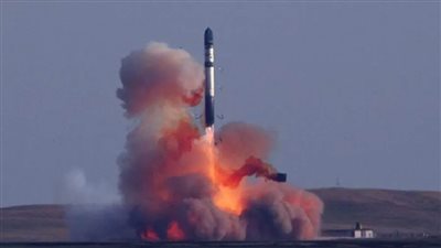 البنتاجون يحذر من تحول الصين إلى 