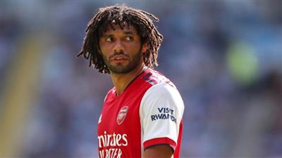 وكيل النني: انتقال اللاعب إلى جالطة سراي فرصة جيدة له.. والنادي مهتم بـ