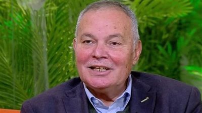 شريف كمال يحتفظ برئاسة اتحاد الهوكي