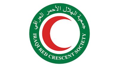 الهلال الأحمر العراقي: مليون دينار لأسرة كل ضحية للهجوم الإرهابي بديالى