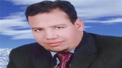 انتشار الإسلام في مملكة غانة القديمة