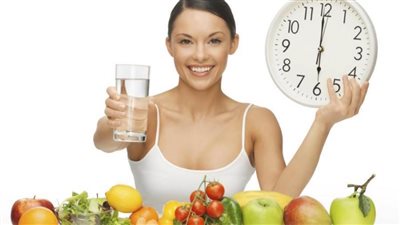  فواكه تحافظ على الوزن.. البابايا مثالية في الصباح والجوافة صديقة لمرضى السكر