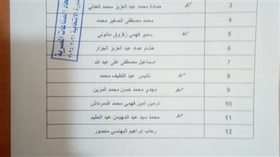 غرفة الحرف اليدوية: الإعلان عن مجلس الإدارة الجديد خلال أيام