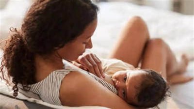 للأمهات الجدد.. 6 أخطاء شائعة في الرضاعة تجنبيها