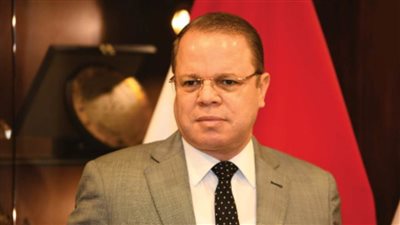 عاجل.. 4 اتهامات لقاتل 