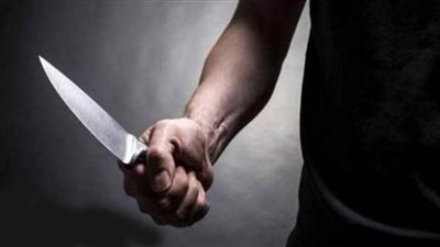 زوجة قاتل والديه ذبحًا تكشف سرًا في ارتكاب الجريمة   