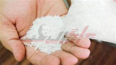 الآثار التدميرية لمخدر الشابو الذي تعاطاه مرتكب جريمة الإسماعيلية 