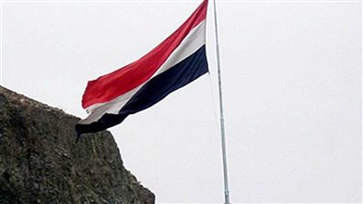 اليمن يطالب بضرورة حصوله على التمويل اللازم لمواجهة التغيرات المناخية