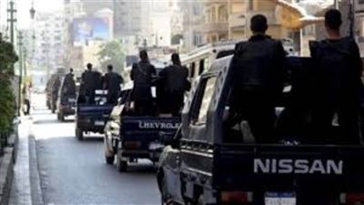 على طريقة فيلم الكيف.. ضبط تجار مخدر الحشيش يعيدون تدويره لمضاعفة الكميات 