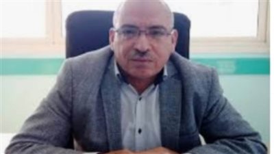 خطط طوارئ وإغاثة عاجلة في محافظة الوادي الجديد استعدادا لمواجهة موسم الشتاء