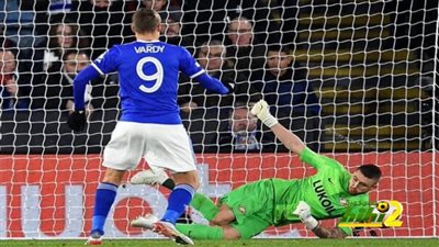 نتائج الأسبوع الرابع للدوري الأوروبي