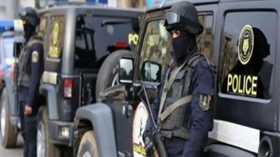 أمن المنافذ يضبط 40 قضية متنوعة خلال 24 ساعة