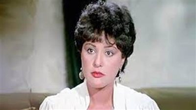 في ذكرى ميلاد معالي زايد.. أهم المحطات في حياتها الفنية