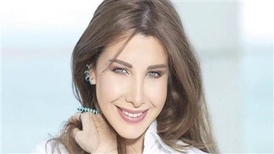 نانسي عجرم توجه رسالة للمصريين بعد حفلها في استاد القاهرة